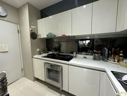 The Orchard Residences (D9), Apartment #497076941